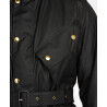 Barbour International Original Wax - Casaco homem | Hardloop