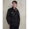 Barbour International Original Wax - Casaco homem | Hardloop