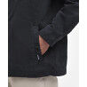 Barbour Washed Overshirt - Koszula meski | Hardloop