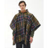 Classic Tartan