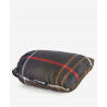 Barbour Tartan Showerproof Poncho - Ponczo | Hardloop