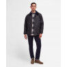 Barbour Bedale Wax Jacket - Jas - Heren | Hardloop