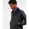 Barbour Bedale Wax Jacket - Jacke - Herren | Hardloop