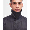 Barbour Bedale Wax Jacket - Jacke - Herren | Hardloop