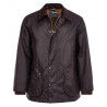 Barbour Bedale Wax Jacket - Jacke - Herren | Hardloop
