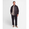 Barbour Bedale Wax Jacket - Jacke - Herren | Hardloop