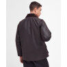 Barbour Bedale Wax Jacket - Jacke - Herren | Hardloop