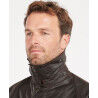 Barbour Bedale Wax Jacket - Jacke - Herren | Hardloop