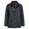 Barbour Bedale Wax Jacket - Takki - Miehet | Hardloop