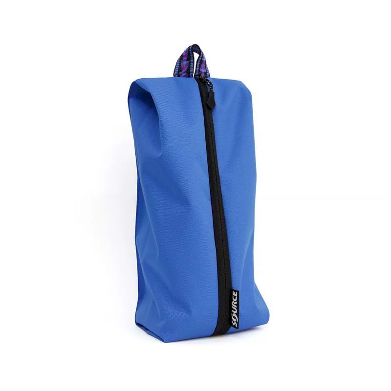 Classic - Sandales homme