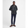 Barbour Bedale Wax Jacket - Takki - Miehet | Hardloop
