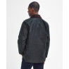 Barbour Bedale Wax Jacket - Takki - Miehet | Hardloop