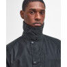 Barbour Bedale Wax Jacket - Jacket - Men's | Hardloop