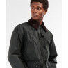 Barbour Bedale Wax Jacket - Takki - Miehet | Hardloop