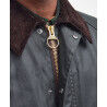 Barbour Bedale Wax Jacket - Takki - Miehet | Hardloop
