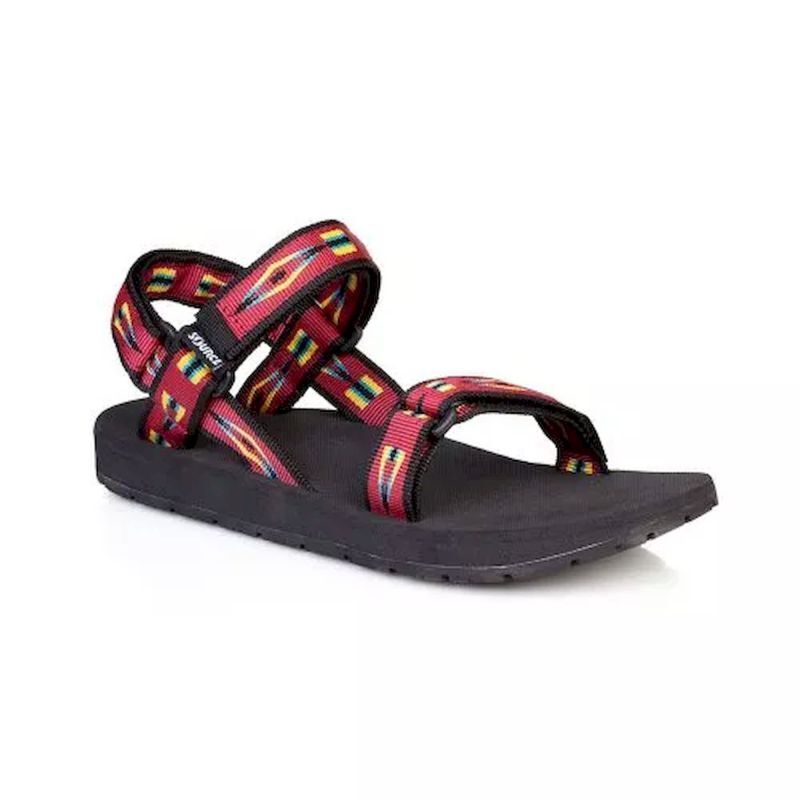 Classic - Sandalen - Heren