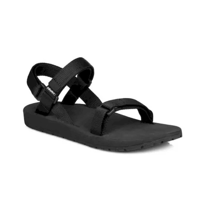 Classic - Sandalen - Damen