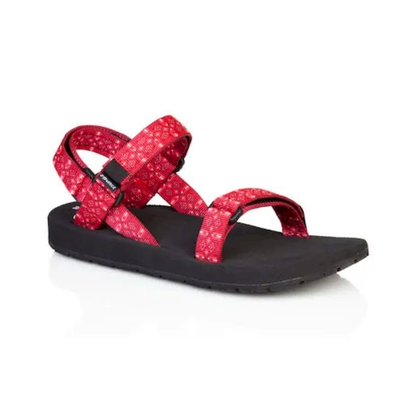 Water Buffalo Ancient Chinese Straw Sandals | Best Chinese Clothing ...