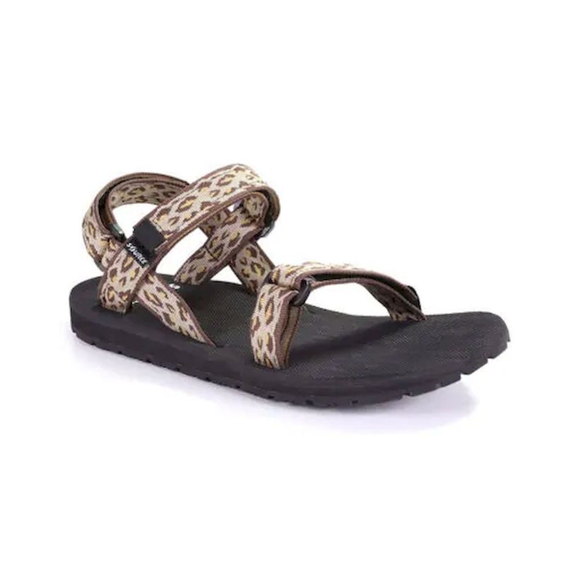 Classic - Sandalias - Mujer