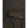 Barbour Beacon Sports Wax Jacket - Casaco homem | Hardloop