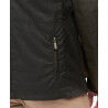 Barbour Beacon Sports Wax Jacket - Casaco homem | Hardloop