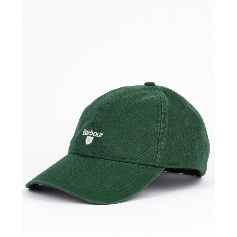 Cascade Sports Cap - Keps