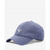 Barbour Cascade Sports Cap - Czapka z daszkiem | Hardloop