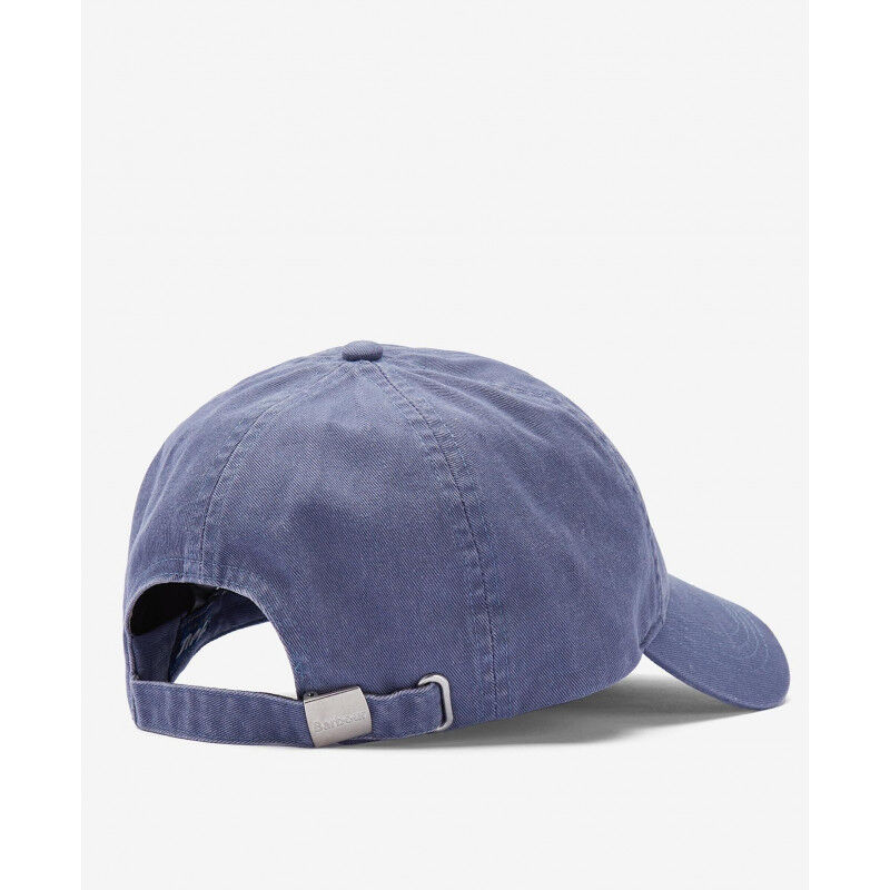 Barbour Cascade Sports Cap - Lippalakki | Hardloop