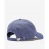 Barbour Cascade Sports Cap - Czapka z daszkiem | Hardloop