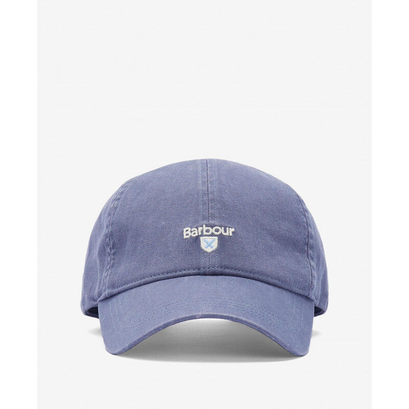 Barbour Cascade Sports Cap - Czapka z daszkiem | Hardloop