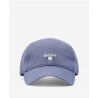 Barbour Cascade Sports Cap - Czapka z daszkiem | Hardloop