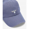 Barbour Cascade Sports Cap - Czapka z daszkiem | Hardloop