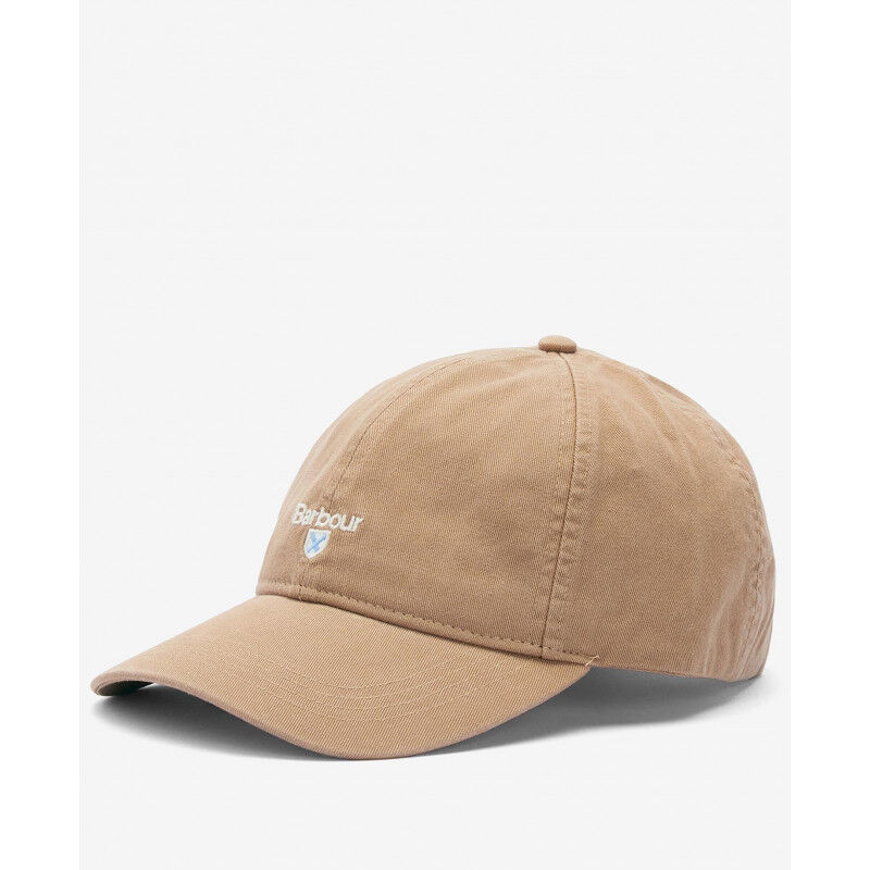 Cascade Sports Cap - Kšiltovka