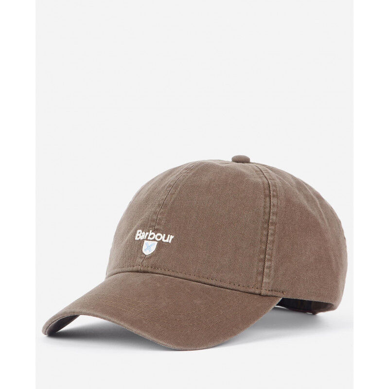 Cascade Sports Cap - Mütze