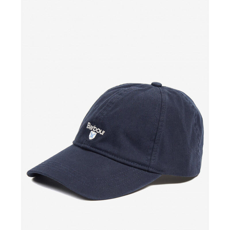 Cascade Sports Cap - Kšiltovka