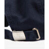 Barbour Cascade Sports Cap - Casquette | Hardloop