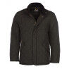 Barbour Chelsea Sportsquilt Jacket - Veste homme | Hardloop