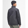 Barbour Chelsea Sportsquilt Jacket - Jacka - Herr | Hardloop