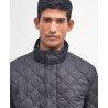 Barbour Chelsea Sportsquilt Jacket - Jas - Heren | Hardloop