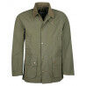 Barbour Ashby Casual Jacket - Kurtka męska | Hardloop