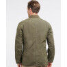 Barbour Ashby Casual Jacket - Kurtka męska | Hardloop