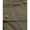 Barbour Ashby Casual Jacket - Kurtka męska | Hardloop