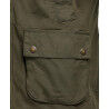 Barbour Ashby Casual Jacket - Kurtka męska | Hardloop