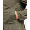 Barbour Ashby Casual Jacket - Kurtka męska | Hardloop