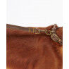 Barbour Leather Dog Lead - Dog lead | Hardloop