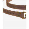 Barbour Leather Dog Lead - Dog lead | Hardloop