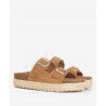Barbour Sandgate - Sandali da trekking - Donna | Hardloop