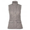 Barbour Otterburn Gilet - Gilet in piumino - Donna | Hardloop