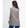 Barbour Otterburn Gilet - Gilet in piumino - Donna | Hardloop