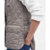 Barbour Otterburn Gilet - Gilet in piumino - Donna | Hardloop